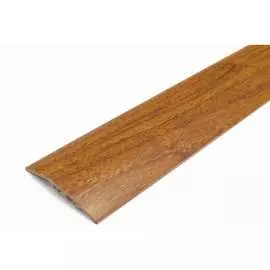 Канат ПилотПро 040 СКУ 14000