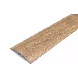 Канат ПилотПро 040 СКУ 14001