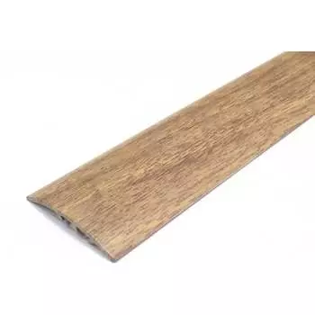 Канат ПилотПро 040 СКУ 13783