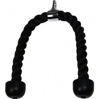 Канатная ручка Larsen NT023 4690222118438