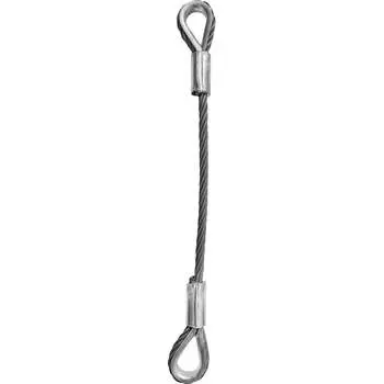 Канатная ветвь ТамбовТехСнаб ВК 7930130724657