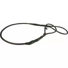Канатные петлевые стропы КантаПлюс СКП-1,0/6,0м