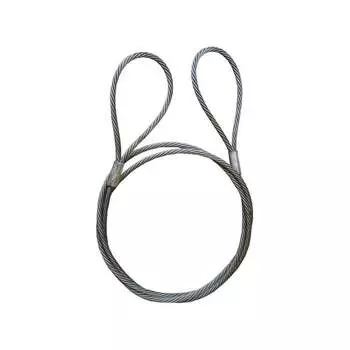 Канатный буксир TOR БТК 1047402