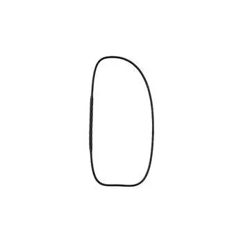 Канатный кольцевой строп Grosco СКК УСК2 RSC80010