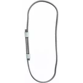 Канатный кольцевой строп КантаПлюс