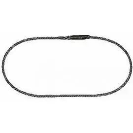 Канатный кольцевой строп КантаПлюс