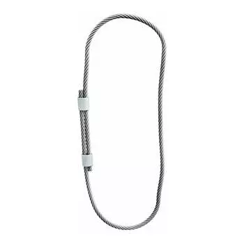 Канатный кольцевой строп КантаПлюс оСКК-3,2/1,0м