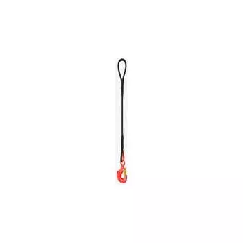 Канатный одноветвевой строп Grosco 1СК RS1X01606