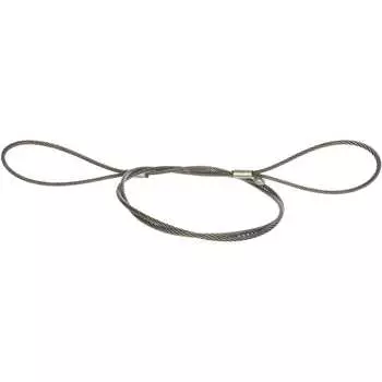 Канатный петлевой строп СТРОП-ПРО СКП1 УСК1 SP04910