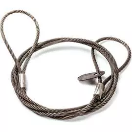 Канатный петлевой строп ТамбовТехСнаб СКП 7930124361127