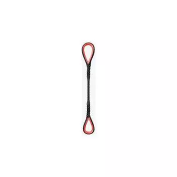 Канатный строп Grosco ВК RSB05010