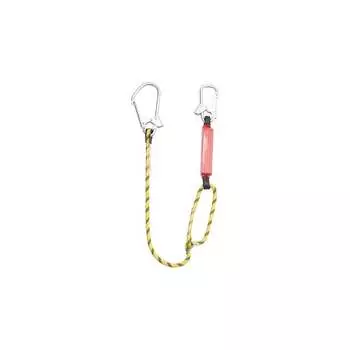 Канатный строп ООО Комус 1184249