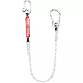 Канатный строп ООО Комус 1184250