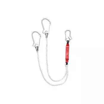 Канатный строп ООО Комус 1184372