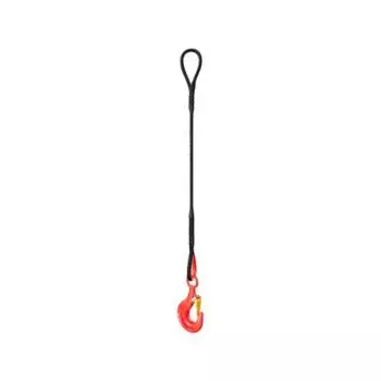 Канатный строп ООО ПКФ Сварком 000586005