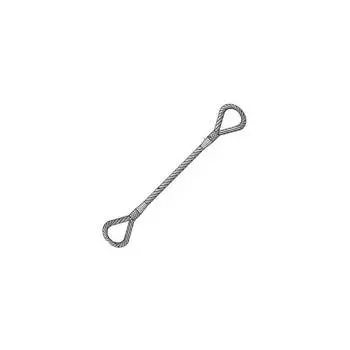 Канатный строп ООО ПКФ Сварком УСК1 000001372