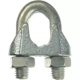 Канатный зажим Профикреп 113825