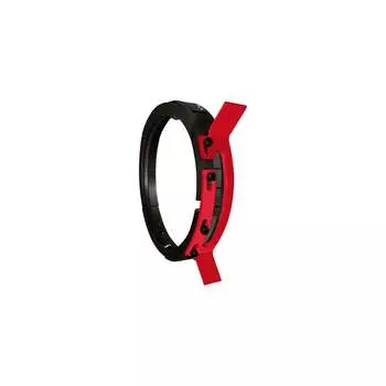 Канатоукладчик для электрической канатной тали CD/CD1 GEARSEN GRCD 30