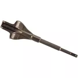 Канавочное зубило sds-plus ПРАКТИКА 773-811