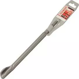 Канавочное зубило sds-plus SCH.W.ERT