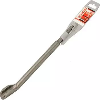 Канавочное зубило sds-plus SCH.W.ERT