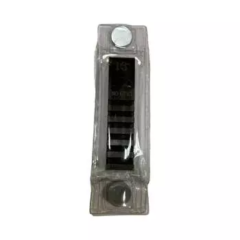 Канавочный эталон чувствительности НТЦ Эксперт ntc-000085