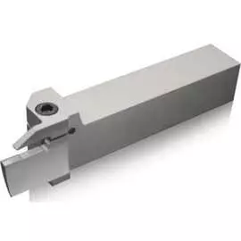 Канавочный торцевой резец-державка SANT 4603312182592