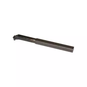 Канавочный внутренний резец CNIC 63085