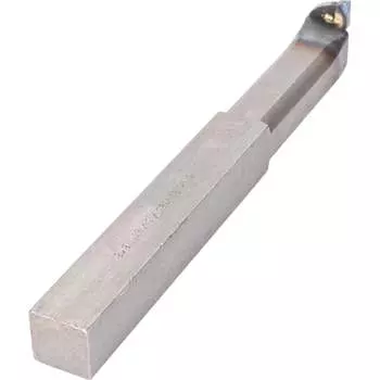 Канавочный внутренний резец CNIC 63099