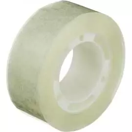 Канцелярская клейкая лента Attache 263348