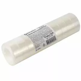 Канцелярская клейкая лента BRAUBERG 227258