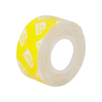 Канцелярская клейкая лента DELI 1408098