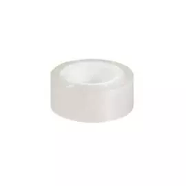 Канцелярская клейкая лента INFORMAT