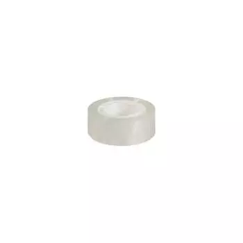 Канцелярская клейкая лента INFORMAT