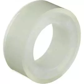 Канцелярская клейкая лента Комус 107514