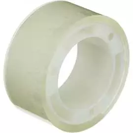 Канцелярская клейкая лента Комус 107516