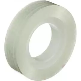 Канцелярская клейкая лента ООО Комус 107513