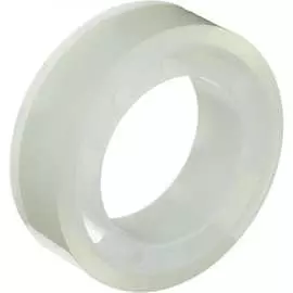 Канцелярская клейкая лента ООО Комус 107512