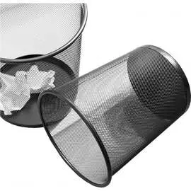 Канцелярская корзина STRECK К360 SB360