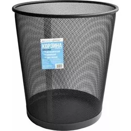 Канцелярская корзина STRECK К292 SB292