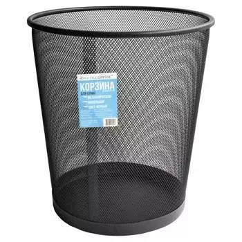Канцелярская корзина STRECK К280 SB280