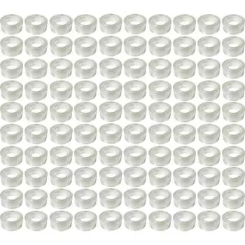 Канцелярская лента клейкая Кордленд