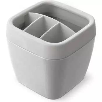 Канцелярская подставка Martika Мантенере С936