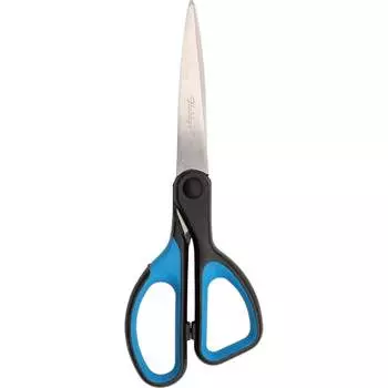 Канцелярские ножницы Hobby&pro 7737386