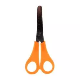 Канцелярские ножницы Кошкин Дом 30-06-008