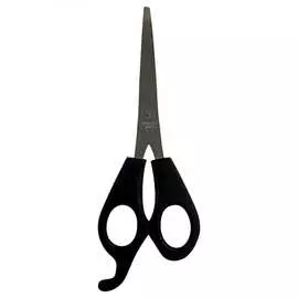 Канцелярские ножницы PARK 100260