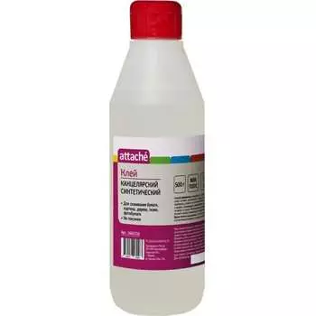 Канцелярский клей Attache 1665716
