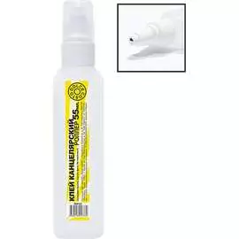 Канцелярский клей DOLCE COSTO