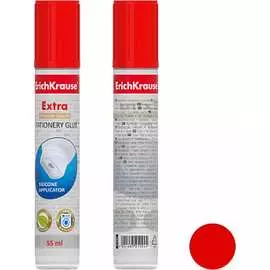 Канцелярский клей ErichKrause Extra 21024