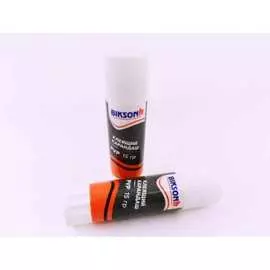 Канцелярский клей-карандаш Bikson